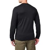5.11 SULLI UV MERINO CREW L/S thumbnail 4