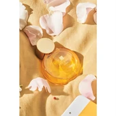 Avon Far Away Shıne Edp 50 ml Kadın Parfüm thumbnail 2