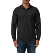 5.11 HELIOS L/S POLO thumbnail 1