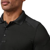 5.11 HELIOS L/S POLO thumbnail 4