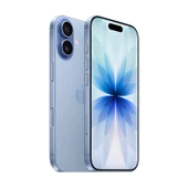 APPLE IPHONE 17 256 GB SİS MAVİSİ 2.EL thumbnail 1