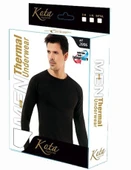 Kota Thermal Body Üst İçlik thumbnail 1