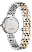 Citizen EM0996-84Y Kadın Kol Saati thumbnail 3