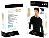 Kota Thermal Body Üst İçlik thumbnail 2