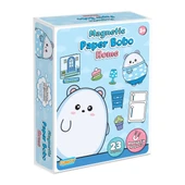 Funcy MAGNETIC PAPER BOBO HOME thumbnail 1