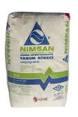 Nimsan Tarım Kireci 25 Kg thumbnail 3