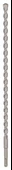 SDS PLUS-1 14*460 MM thumbnail 2