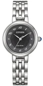 Citizen EM0990-81E Kadın Kol Saati thumbnail 1