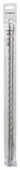 SDS PLUS-1 14*460 MM thumbnail 1