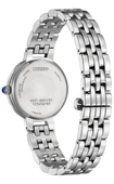Citizen EM0990-81E Kadın Kol Saati thumbnail 2