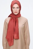 Monogram Moon Şal - 1060400 thumbnail 5