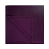 Simli Monogram Şal - 1040400 thumbnail 7