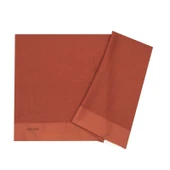 Monogram Moon Şal - 1060400 thumbnail 6