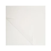 Simli Monogram Şal - 1040400 thumbnail 5