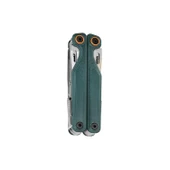 Leatherman WAVE® ALPHA thumbnail 7