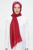 Monogram Moon Şal - 1060400 thumbnail 3