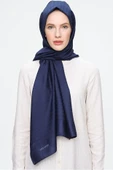 Monogram Moon Şal - 1060400 thumbnail 1