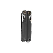 Leatherman WAVE® ALPHA thumbnail 11