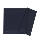 Monogram Moon Şal - 1060400 thumbnail 2