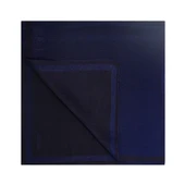 Simli Monogram Şal - 1040400 thumbnail 6