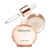 Gloss Absolu Glaze Drops Oil 45 ml thumbnail 3