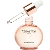 Gloss Absolu Glaze Drops Oil 45 ml thumbnail 10