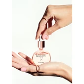 Gloss Absolu Glaze Drops Oil 45 ml thumbnail 6