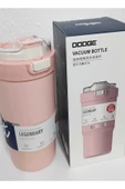 VACUUM BOTTLE 660ML PASLANMAZ ÇELİK TERMOS thumbnail 2