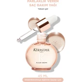 Gloss Absolu Glaze Drops Oil 45 ml thumbnail 12
