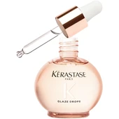 Gloss Absolu Glaze Drops Oil 45 ml thumbnail 11