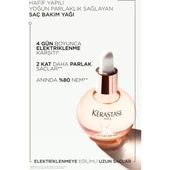 Gloss Absolu Glaze Drops Oil 45 ml thumbnail 7