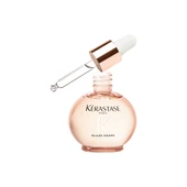 Gloss Absolu Glaze Drops Oil 45 ml thumbnail 1
