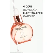 Gloss Absolu Glaze Drops Oil 45 ml thumbnail 8