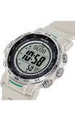 Casio Pro-Trek PRW-35-7DR Erkek Kol Saati thumbnail 2