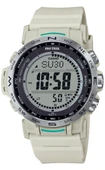 Casio Pro-Trek PRW-35-7DR Erkek Kol Saati thumbnail 1