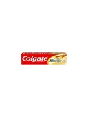 Colgate Diş Macunu Misvak Özlü 75 ml 3 Adet thumbnail 3
