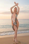 Lady Peshtemal thumbnail 1