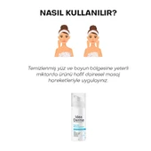 İdea Derma Hydro Rich Moisturising Cream 50 ml thumbnail 5