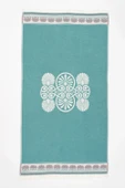 Chalco Green Peshtemal thumbnail 2