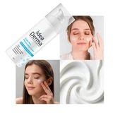 İdea Derma Hydro Rich Moisturising Cream 50 ml thumbnail 6