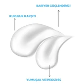 İdea Derma Hydro Rich Moisturising Cream 50 ml thumbnail 3