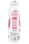Dove Oat Milk & Berry Brulee Bitkisel Sütlü Duş Jeli 517ML thumbnail 2