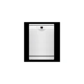 Bosch SMS26DW00T 6 Programlı Bulaşık Makinesi thumbnail 3