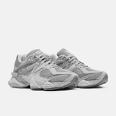 New Balance 9060 'Shadow Grey thumbnail 4