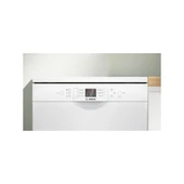 Bosch SMS26DW00T 6 Programlı Bulaşık Makinesi thumbnail 2