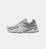New Balance 9060 'Shadow Grey thumbnail 3