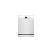 Bosch SMS26DW00T 6 Programlı Bulaşık Makinesi thumbnail 1