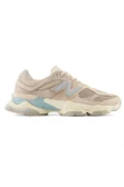 New Balance 9060 Ivory Cream thumbnail 2