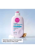 EOS Fresh + Cozy Vücut Losyonu 473ML thumbnail 3