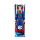 56278 DC Comics 30 cm Aksiyon Figürü NessiWorld thumbnail 1